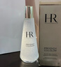 赫蓮娜HR小露珠200ml保濕緊致精華水護膚品化妝品禮盒生日禮物送女友 曬單實拍圖