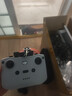 大疆（DJI）Mini 3 入門(mén)優(yōu)選航拍無(wú)人機 迷你續航飛行器 適配高清帶屏遙控器 智能高清拍攝 Mini 3 標準雙電+128G卡禮包 官方標配（不含隨心換） 曬單實(shí)拍圖