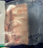 寧鑫 寧夏鹽池灘羊 原切法式羊排420g 煎烤燒烤食材 地理標志產(chǎn)品 曬單實(shí)拍圖