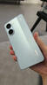 小米 REDMI Turbo 4 天璣 8400-Ultra IP68 防水 12GB+256GB 淺海青 曬單實拍圖