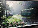 HKC27英寸2K200Hz 顯示器1K IPS  1ms G25H4電競G27H2  G25H3 顯示屏G24H2 G27H2W G24H2W  G27H2pro G24H2經典版/24英寸/2K/ 曬單實拍圖