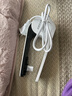 康佳電熱水袋暖手寶暖寶寶暖水袋充電暖手袋電熱暖水寶 智能防爆取暖大姨媽神器KH-DZ01 曬單實(shí)拍圖