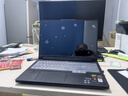 極川 聯(lián)想拯救者Y9000P/R9000P/Y7000P/R7000P AI元啟鍵盤(pán)膜2025款筆記本電腦鍵盤(pán)保護膜TPU超薄防塵罩 曬單實(shí)拍圖