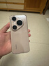 HUAWEI Pura 80 Pro 新品旗艦華為手機 p80pro 一英寸主攝拍照 個(gè)性色卡 AI輔助構圖 華為鴻蒙智能手機 釉金 12GB+512GB 官方標配 曬單實(shí)拍圖