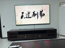 創(chuàng  )維壁紙電視A7F Pro 85英寸超薄壁畫(huà)藝術(shù)mini led電視機85吋 平板智能家電液晶電視以舊換新 國家補貼 曬單實(shí)拍圖