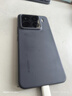 小米15Pro 國家補貼 驍龍8至尊版移動(dòng)平臺 徠卡潛望長(cháng)焦 16+512 巖石灰 5g手機國補 曬單實(shí)拍圖