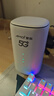 夏新5g隨身wifi6移動(dòng)無線免插卡路由器cpe全網(wǎng)通千兆雙頻便攜式車載上網(wǎng)卡高速流量 5G狂暴性能版【滿血性能光纖級(jí)網(wǎng)速】 曬單實(shí)拍圖