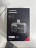 HIKMICRO?？导t外熱像儀夜視儀P09熱成像攝像頭探測蘋(píng)果手機安卓測溫熱 曬單實(shí)拍圖
