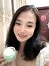 BUV復(fù)活草面膜去黃提亮美白補(bǔ)水淡斑涂抹面膜抗氧化曬后修復(fù)七夕禮物 曬單實(shí)拍圖