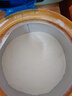 美贊臣藍臻 3段奶粉 幼兒配方奶粉(12-36月)820g 乳鐵蛋白【新國標】 藍臻3段 820g 6罐 （咨詢(xún)享優(yōu)惠） 曬單實(shí)拍圖