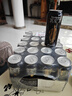 瓦倫?。╓urenbacher）黑啤啤酒500ml*24聽(tīng) 焦香濃郁 整箱裝 德國原裝進(jìn)口 中秋 蘇超 曬單實(shí)拍圖