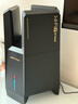 H3C新華三 BE18000電競路由器 滿(mǎn)配WiFi7萬(wàn)兆路由器 戰斗堡壘 16顆信號放大器 家用穿墻 曬單實(shí)拍圖