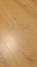 瓦克（WACKER）DA防霉玻璃膠廚衛專(zhuān)用密封膠防水美容膠中性馬桶封邊硅膠透明1支  曬單實(shí)拍圖