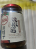 川娃子 調味品辣椒醬青紅辣椒拌飯拌面下飯醬蒜蓉剁椒醬辣醬雙椒醬230g 曬單實(shí)拍圖
