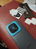 joyme適用 vivo iqoo13鏡頭膜IQOO15后攝像頭鋼化膜愛(ài)酷13后置相機手機膜防刮淡化指紋保護膜神器秒貼膜 iqoo15【AR增透鏡頭膜】自帶神器 曬單實(shí)拍圖