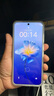 魅族（MEIZU）22 16GB+1TB 魅族白 5000萬旗艦四主攝 3X超清潛望長(zhǎng)焦 第四代驍龍8s 5G拍照手機(jī) 享國(guó)補(bǔ) 曬單實(shí)拍圖