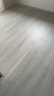 碧麗珠 木地板護理精油 500ml 木地板蠟 實(shí)木  清潔滋潤  便攜持久光亮 曬單實(shí)拍圖