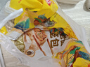 科爾沁肥牛卷涮鍋燒烤火鍋食材內蒙生鮮牛肉卷牛肉片多倉發(fā)貨順豐包郵 肥牛卷4斤 曬單實(shí)拍圖
