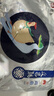 潭牛140天海南文昌雞母雞2斤 散養 供港品質(zhì) 椰子雞 生鮮雞肉 冷凍 曬單實(shí)拍圖