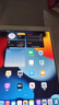 蘋果Apple iPad Air系列二手蘋果平板電腦 Air12345二手平板電腦 9新14款 air2-128G 9.7寸 wifi版本 曬單實拍圖