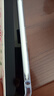 倍思電容筆iPad觸控筆【磁吸藍牙高配】適用25年iPad Pro/Air/Mini7/iPad11平板觸屏手寫(xiě)筆Applepencil 曬單實(shí)拍圖