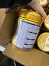 飛鶴超級飛帆臻愛(ài)倍護嬰幼兒配方奶粉 牛奶粉900g【咨詢(xún)免費領(lǐng)奶粉 2段 -臻愛(ài)倍護 900g 6罐 曬單實(shí)拍圖