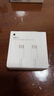 Apple/蘋(píng)果 240W USB-C編織充電線(xiàn)-2米 蘋(píng)果充電線(xiàn)原裝充電線(xiàn)數據線(xiàn)快充數據傳輸適用于Mac/iPhone/iPad 曬單實(shí)拍圖
