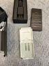 摩托羅拉（Motorola）聯(lián)想moto razr50 Ultra  新款 第五代折疊屏 4寸無(wú)界大外屏 雙卡雙待5G AI折疊手機 AI元啟版 razr50Ultra摩登艾綠12G+256G補貼 官 曬單實(shí)拍圖