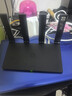 華為路由器千兆wifi6+家用無線5G雙頻電競游戲漏油器穿墻王全屋wifi7信號放大器增強宿舍路由器ax3000M 穿墻版【無線1500M+六類千兆網(wǎng)線】WiFi6 曬單禮品 魔方插座 紅包/插座2選 曬單實拍圖