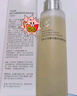 自然之名 洗面奶凈澈潔顏蜜 泡泡慕斯潔面乳100ml 曬單實(shí)拍圖