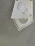 HUAWEI FreeBuds 5i 真無(wú)線(xiàn)入耳式降噪藍牙耳機 音樂(lè )游戲運動(dòng)耳機 安卓蘋(píng)果手機通用 陶瓷白 曬單實(shí)拍圖
