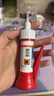ergo6700-3鞋膠粘鞋子專(zhuān)用軟膠修鞋匠萬(wàn)能防水快干粘得牢修鞋膠運動(dòng)帆布鞋皮鞋鞋底強力補鞋膠水 曬單實(shí)拍圖