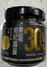 百山祖黑松露醬燴飯醬意面調味醬壽司海鮮牛排醬料90g 曬單實(shí)拍圖