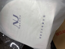 紐芝蘭（NUCELLE）【沈月同款】雙肩包女2025新時(shí)尚背包大學(xué)生書包飛馬女包生日禮物 曬單實(shí)拍圖