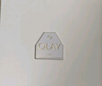 玉蘭油（OLAY）全新美白水乳液補水保濕抗糖化妝品爽膚水護膚品套裝生日禮物女 曬單實(shí)拍圖