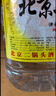 永豐牌 北京二鍋頭 清香型白酒 42度 5L 桶裝 品質(zhì)自飲口糧酒 曬單實(shí)拍圖