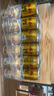 紅牛（RedBull）維生素?；撬犸嬃?250ml*24罐 功能飲料 曬單實拍圖