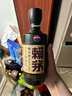 賴(lài)茅 傳承棕 醬香型白酒 53度 500ml 單瓶裝（新老包裝隨機發(fā)貨） 曬單實(shí)拍圖