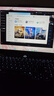 聯(lián)想拯救者R7000P 2025 游戲筆記本電腦(銳龍9 8940HX 16G 1T RTX5060 2.5K 240Hz 黑)國家補貼20% 曬單實(shí)拍圖