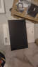 創(chuàng)維23.8英寸 240Hz 1ms FastIPS 硬件低藍光 智能光感 460nit高亮 電競顯示器 F24G30F GT 2026款 曬單實拍圖