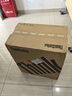 聯(lián)想（Lenovo）P3設計渲染建模型推理AI訓練圖形塔式工作站主機 i7-14700 64G 1T+2T RTXA4000 16G 定制 曬單實(shí)拍圖