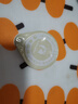 瑞幸咖啡即享0糖0脂醇香濃縮咖啡液混合風(fēng)味18ml*32顆美式生椰拿鐵黑咖啡 曬單實(shí)拍圖