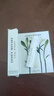 ISSEY MIYAKE三宅一生之水女士香水0.8ml試用裝 試香（效期至26年3月） 曬單實(shí)拍圖