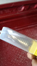 德力西電氣寶塔鉆頭開(kāi)孔擴孔器不銹鋼金屬木工專(zhuān)用階梯打孔神器高硬度鐵板 高速鋼4241【螺旋槽4-32mm】 曬單實(shí)拍圖