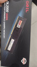 GEIL金邦 16G DDR4 3200 臺式機電腦內存條 GL2000普條基礎系列  Intel專(zhuān)用  曬單實(shí)拍圖