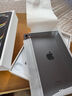 ABC【即將售罄】ipadpro2024 iPad Pro11寸M4芯片平板電腦 24款iPadPro 11英寸 深空灰色 256GB【豪華配件禮包+WiFi版】 曬單實(shí)拍圖