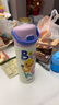 膳魔師兒童保溫杯直飲水杯小學(xué)生開學(xué)必備水壺小黃鴨含杯套500ml紫 曬單實(shí)拍圖