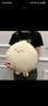 卡酷熊【次日達】生日禮物女生按摩兜dow小團子按摩枕腰部按摩器抱枕女孩女生女朋友閨蜜老婆實(shí)用小眾 免費試用30天【京倉發(fā)當日/次日送達】-充電款 曬單實(shí)拍圖