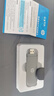 惠普（HP）可插自己卡三網(wǎng)通隨身Wifi6支持5G/4G設備移動聯(lián)通電信全國通用無限流量2025款便攜無線路由器車載 曬單實拍圖