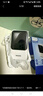 飛利浦（PHILIPS）充電寶35W超級快充【3C認證可上飛機】20000毫安大容量小巧便攜自帶4線(xiàn)移動(dòng)電源適配蘋(píng)果17小米 曬單實(shí)拍圖
